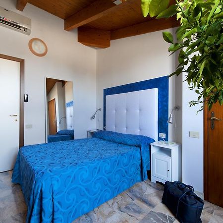 Hotel Caselle San Lazzaro di Savena Kültér fotó