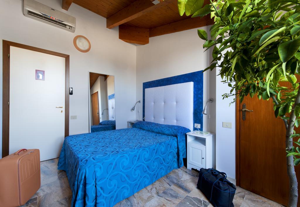 Hotel Caselle San Lazzaro di Savena Kültér fotó