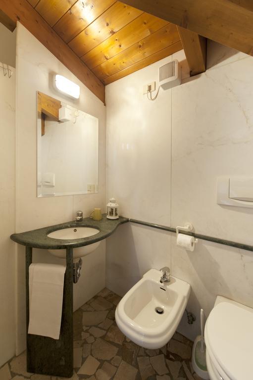 Hotel Caselle San Lazzaro di Savena Kültér fotó