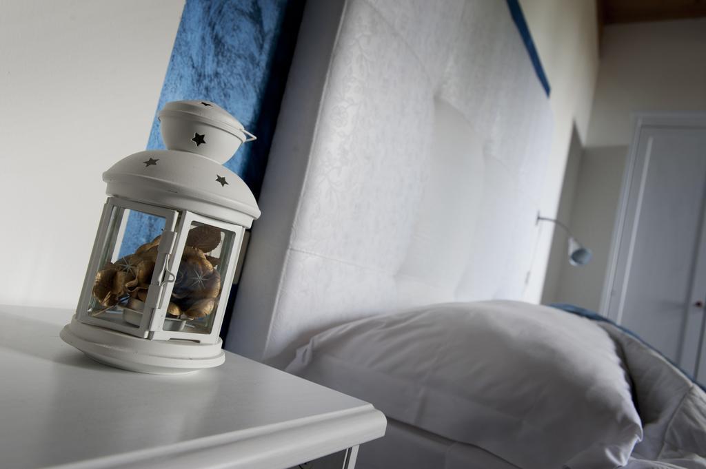 Hotel Caselle San Lazzaro di Savena Kültér fotó