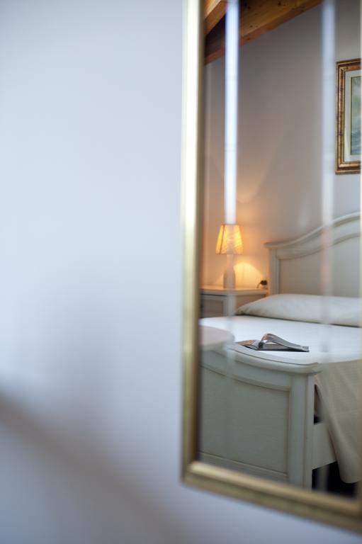 Hotel Caselle San Lazzaro di Savena Kültér fotó