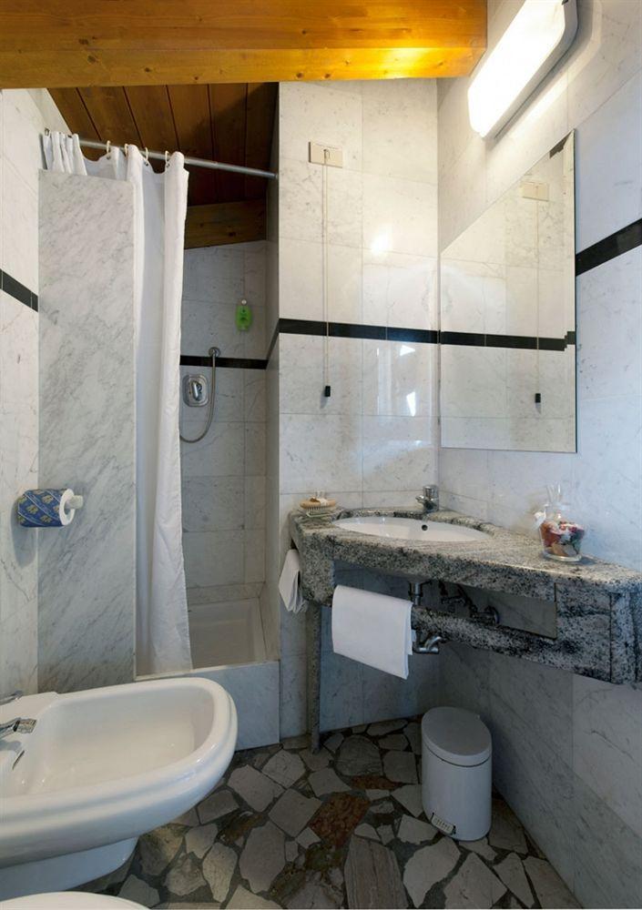 Hotel Caselle San Lazzaro di Savena Kültér fotó