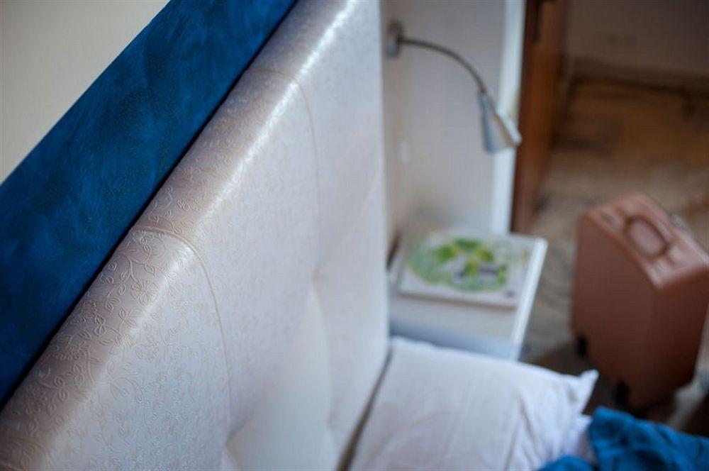 Hotel Caselle San Lazzaro di Savena Kültér fotó