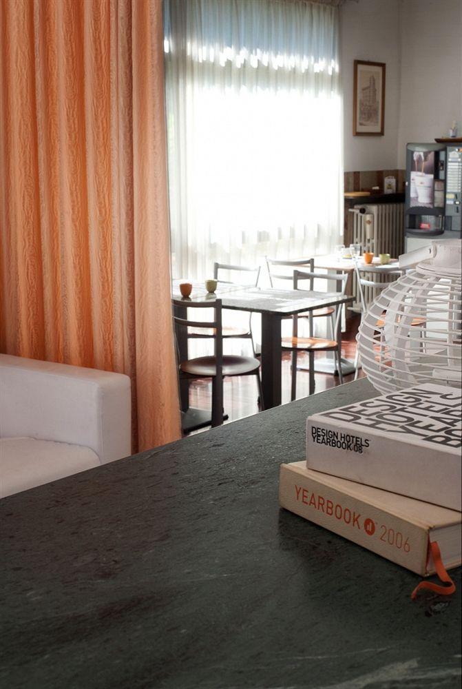Hotel Caselle San Lazzaro di Savena Kültér fotó