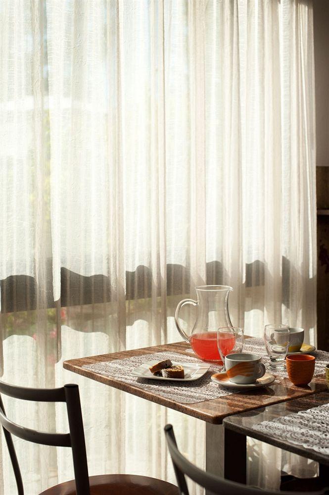 Hotel Caselle San Lazzaro di Savena Kültér fotó